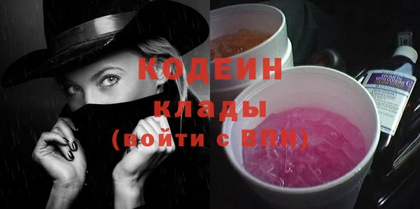 бошки Заводоуковск