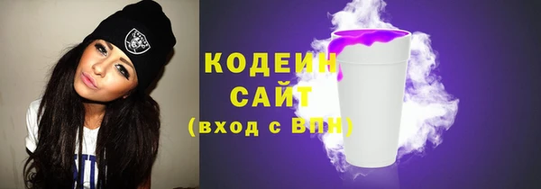 бошки Заводоуковск